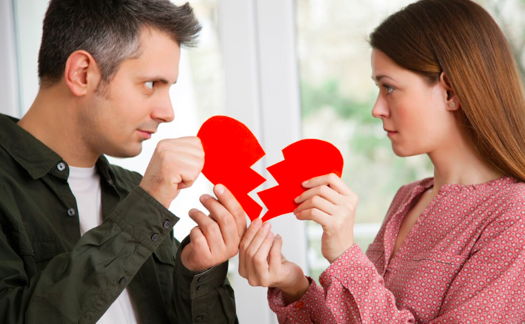 唐山离婚如何申请财产保全冻结对方账户