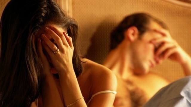 唐山男方出轨净身出户