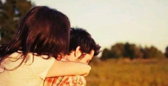 唐山婚内净身出户